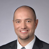 Jason Mchugh