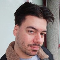Miguel Sousa