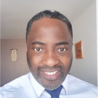 Pascal Akaba