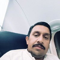 Aamir Haji
