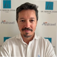 Antonio Gadea