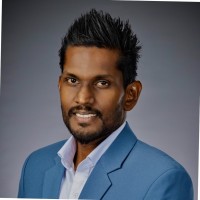 sumudu kollure