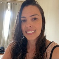 Thais Drumond Marques