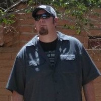 David T. Bacca
