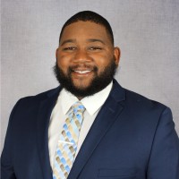 Dominique Miller