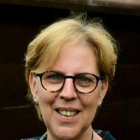 Connie Van Donselaar