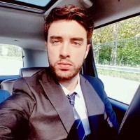 Alessio Serpagli