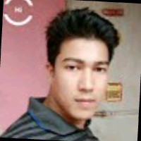 Deepak Kumar Beura