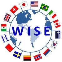 WISE Foundation