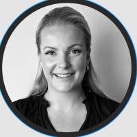 Emma Kenttälä