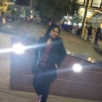 Deepa Maurya