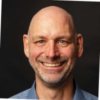 Johan Lidman