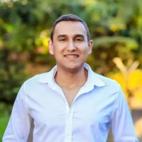 Arialdo Rangel Azerêdo