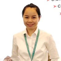 Xiaoqun Zhou