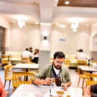 Aryan Gupta