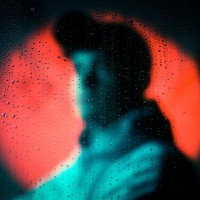 Joe Griffiths