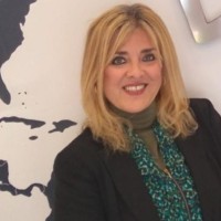 Carmen Nuñez Sanchez