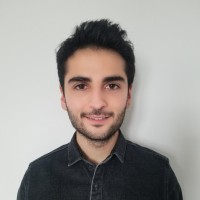 Abdurrahim Gayretli