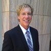 Kevin Stadler