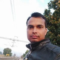 Sharukh Khan