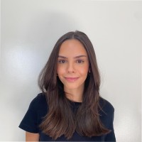 Maria Fernanda Fonseca
