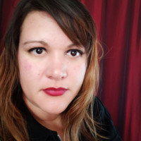 Jennifer JP Palacio, RDMS(AB,OB,PS), RVT