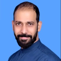 Prashant Dwivedi