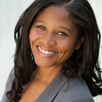 Philandria Washington