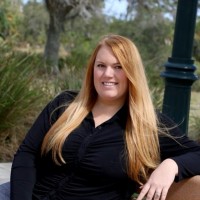 Shelby Mendelson, Cprp