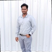 Kathiravan Velmurugan