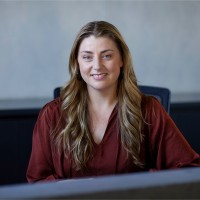 Sonja Ball