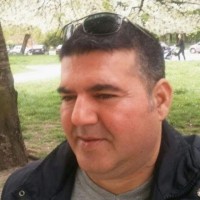 Lahbib Kara