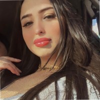 Wiam Tikdirine