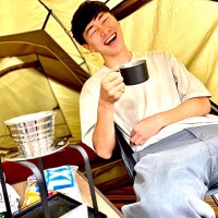Yosuke Okazaki