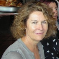 Mónica Arana Rezola