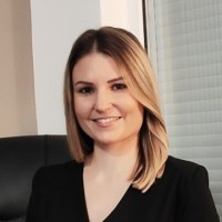 Agnes Hegedus-Bito