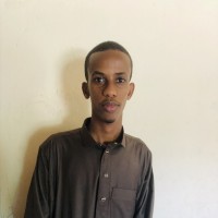 Mahad Binow
