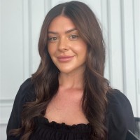 Chloe Buckley