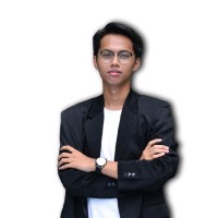 Galih Pratama