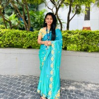 Rupa Kori
