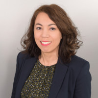 Aurelie Briois
