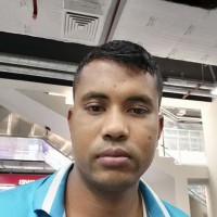Md Shahin