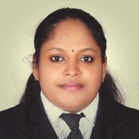 Athira S Kumar