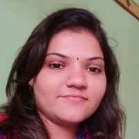 Nisha Mistry