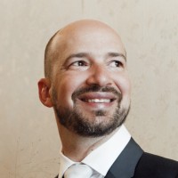 Alexandre Provenzano