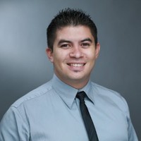 Freddy Rios
