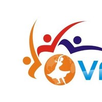 vfca india