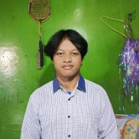 Hanif Pramudya