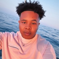 Camron Moore