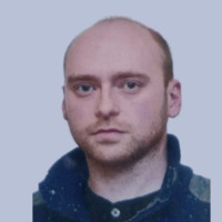 Bartłomiej Drąg